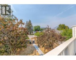 688 Latimer Street Unit# 102, Penticton, BC V2A5R6 Photo 19