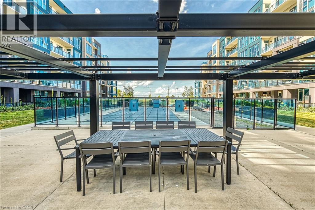 #PH613 16 CONCORD Place - 47