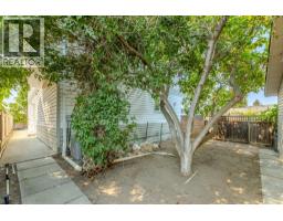 688 Latimer Street Unit# 102, Penticton, BC V2A5R6 Photo 44