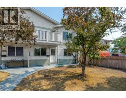 688 Latimer Street Unit# 102, Penticton, BC V2A5R6 Photo 46