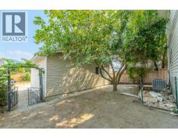 688 Latimer Street Unit# 102, Penticton, BC V2A5R6 Photo 43