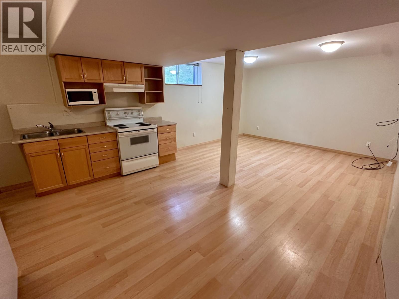 3379 ST FRANCES COURT - 10
