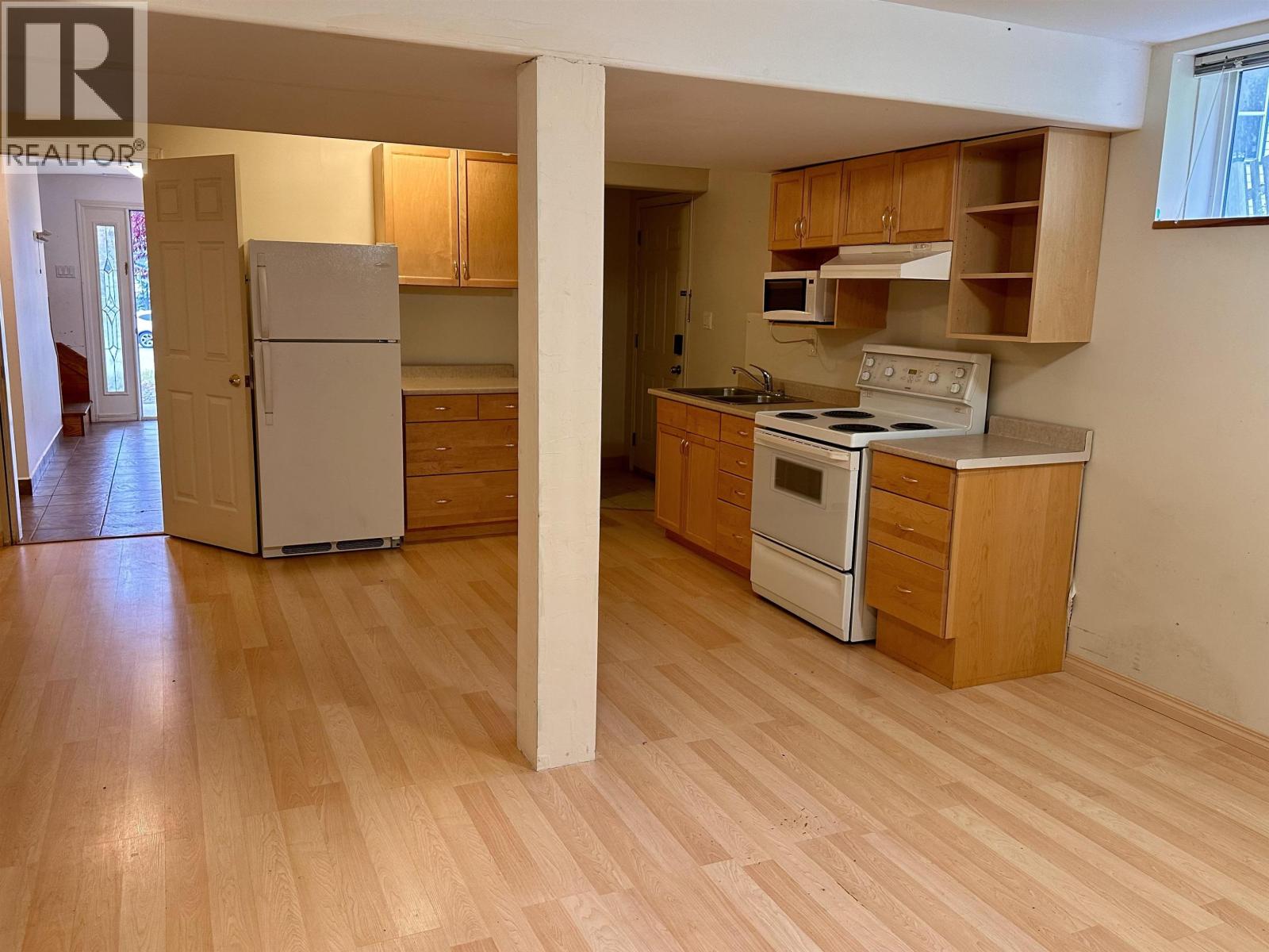 Photo 11 of 14 — 3379 ST FRANCES COURT · Prince George, BC
