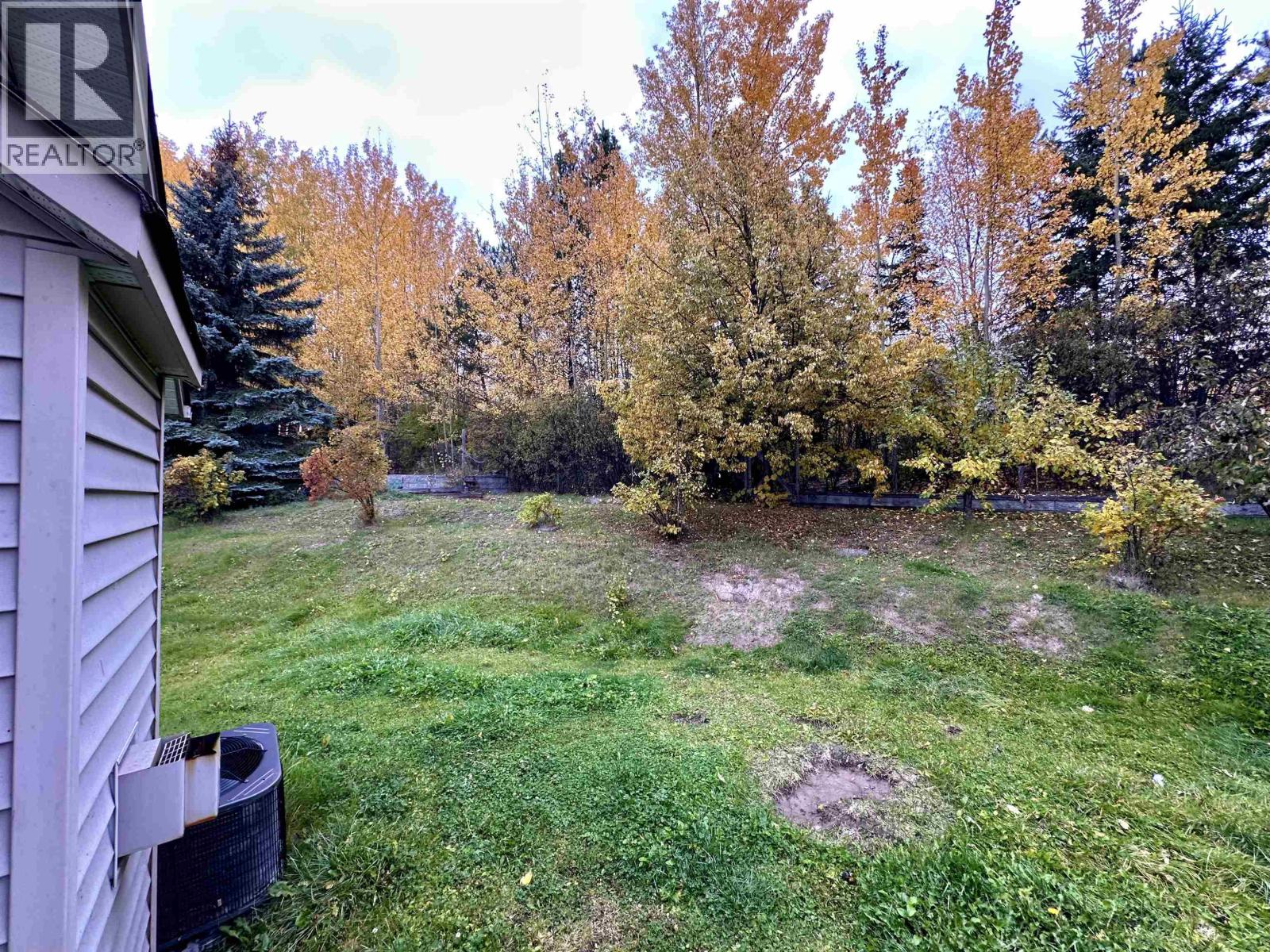 3379 ST FRANCES COURT - 12