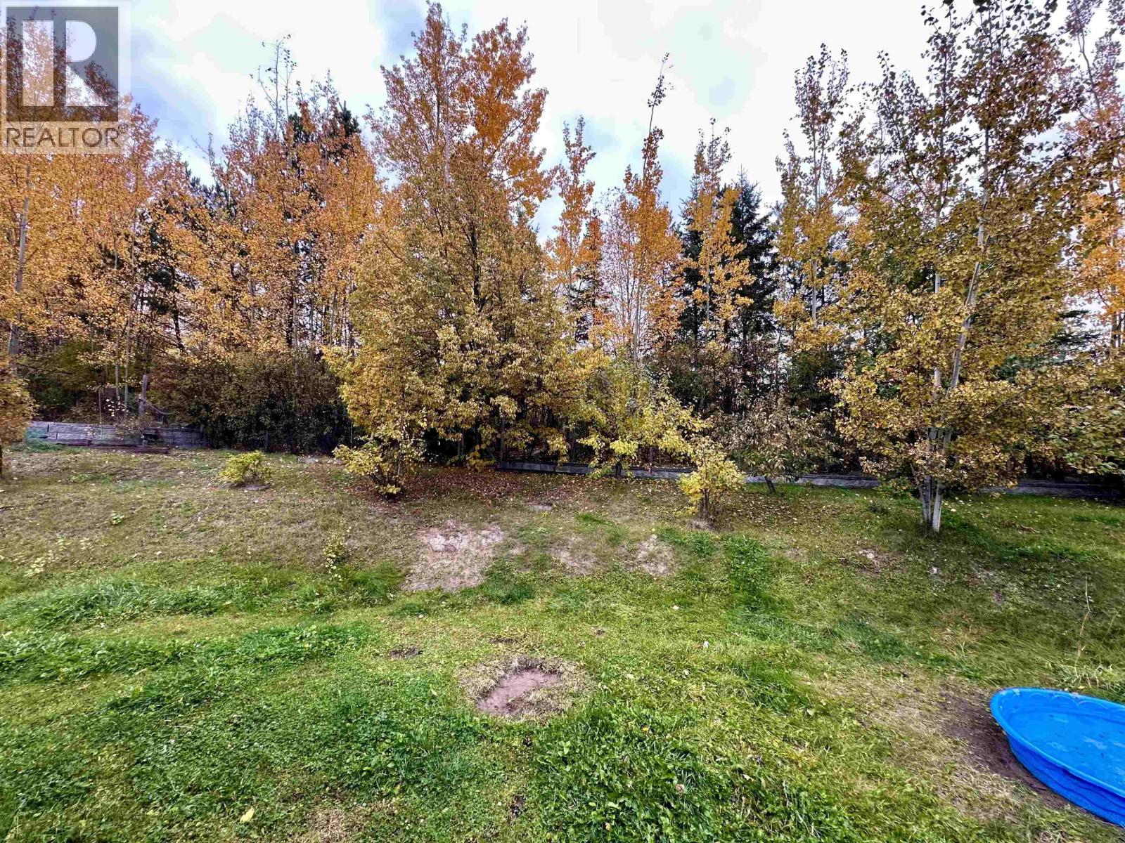 Photo 13 of 14 — 3379 ST FRANCES COURT · Prince George, BC