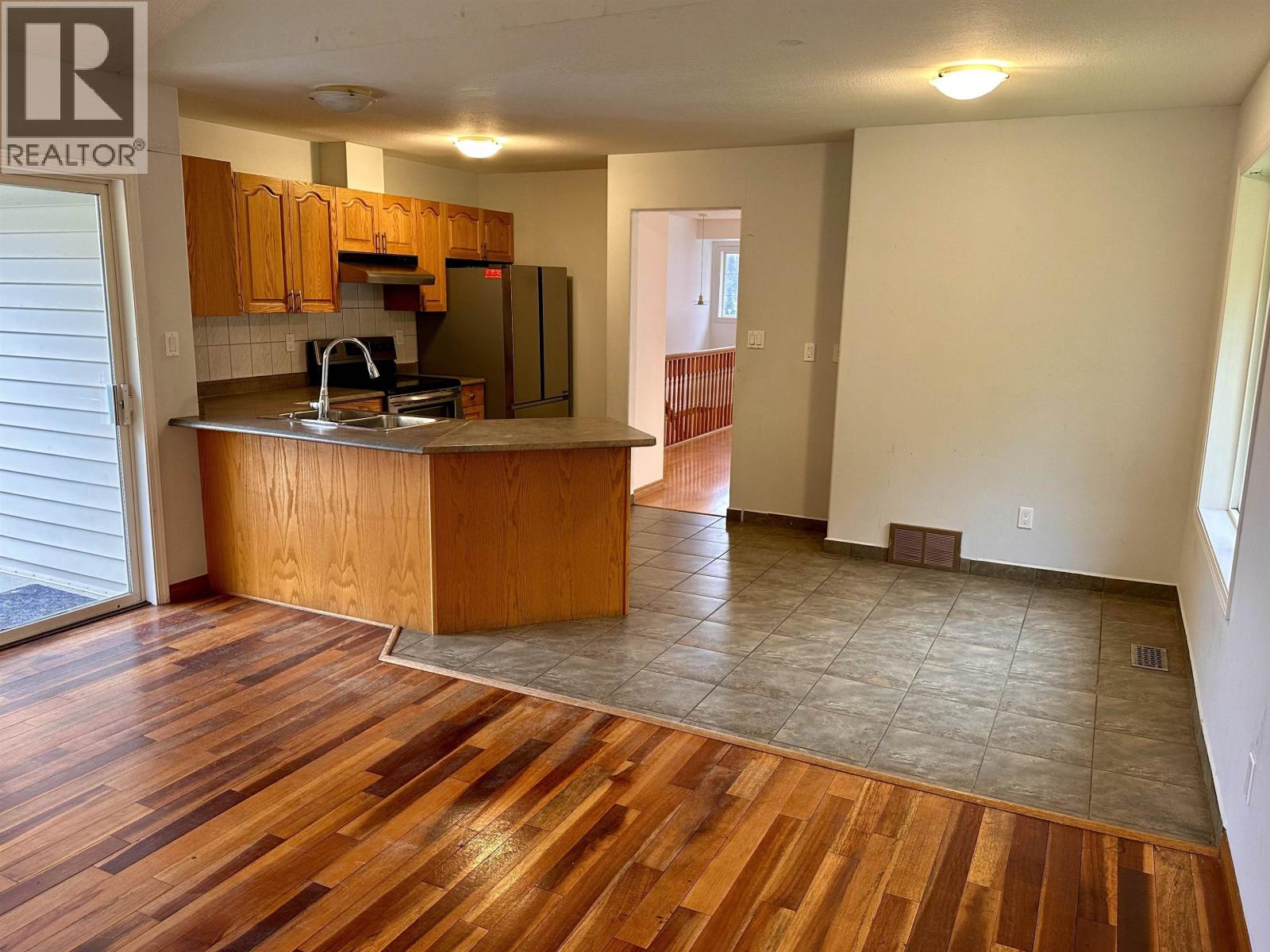 3379 ST FRANCES COURT - 4