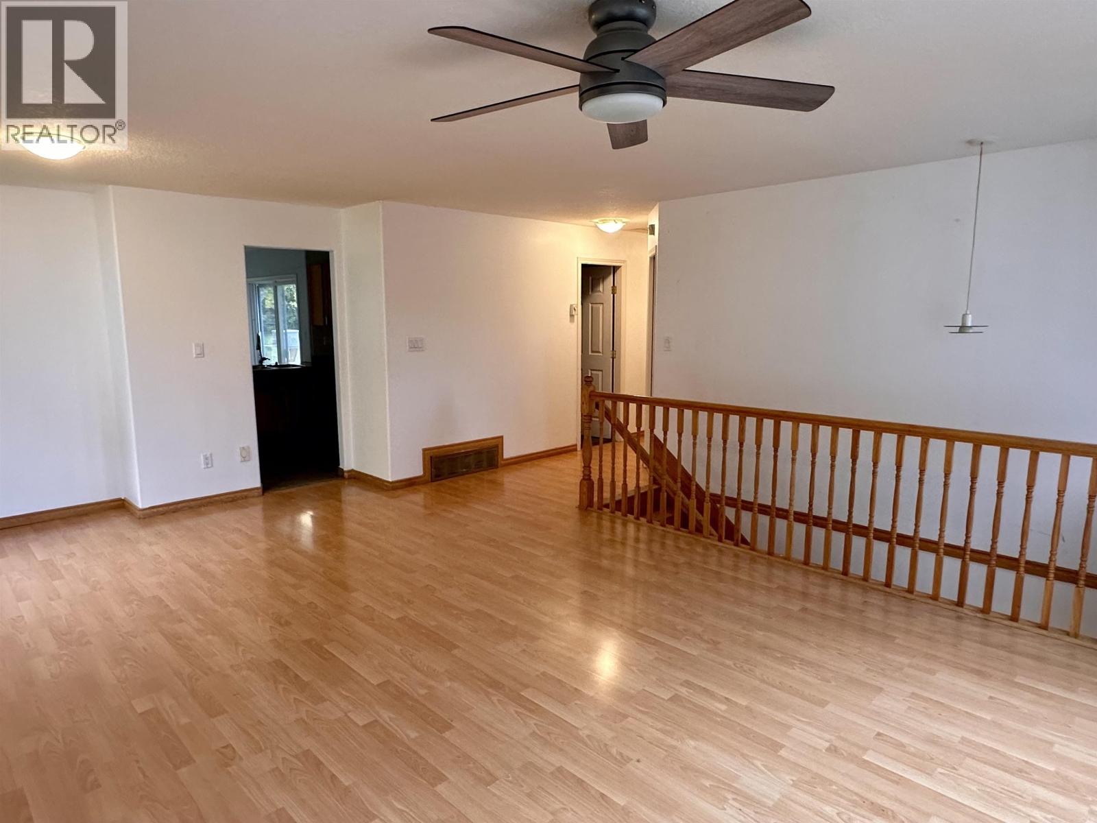 3379 ST FRANCES COURT - 7