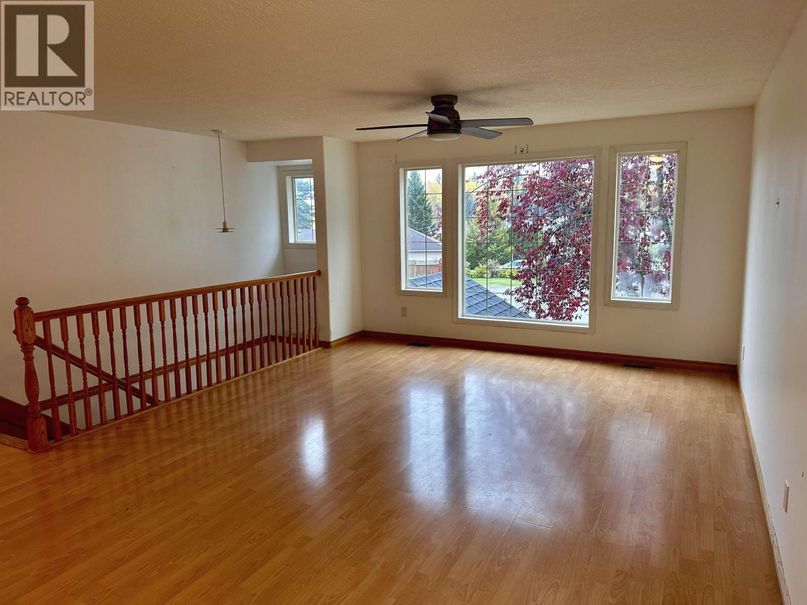 Photo 8 of 14 — 3379 ST FRANCES COURT · Prince George, BC