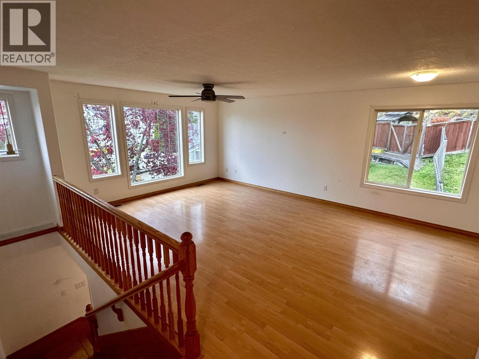 Photo 9 of 14 — 3379 ST FRANCES COURT · Prince George, BC