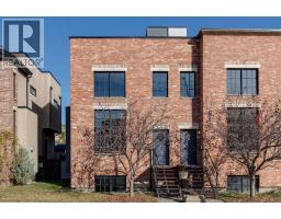 720A 24 Avenue SE - photo 1