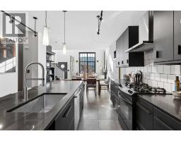 Other - 720a 24 Avenue Se, Calgary, AB T2G1P3 Photo 10