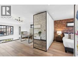 720a 24 Avenue Se, Calgary, AB T2G1P3 Photo 15