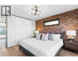 720a 24 Avenue Se, Calgary, AB T2G1P3 Photo 17