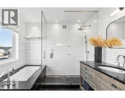 720a 24 Avenue Se, Calgary, AB T2G1P3 Photo 19