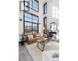 720A 24 Avenue SE - photo 2