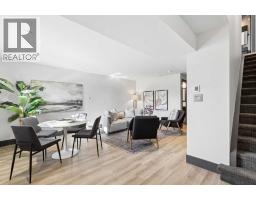 720a 24 Avenue Se, Calgary, AB T2G1P3 Photo 20