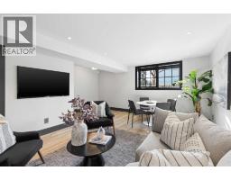 720a 24 Avenue Se, Calgary, AB T2G1P3 Photo 21