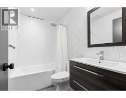 720a 24 Avenue Se, Calgary, AB T2G1P3 Photo 22