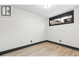 720a 24 Avenue Se, Calgary, AB T2G1P3 Photo 23