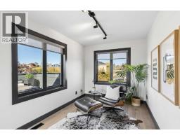 720a 24 Avenue Se, Calgary, AB T2G1P3 Photo 24