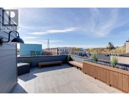 720a 24 Avenue Se, Calgary, AB T2G1P3 Photo 25
