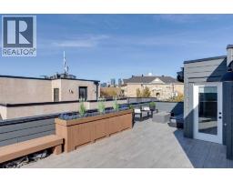 720a 24 Avenue Se, Calgary, AB T2G1P3 Photo 27