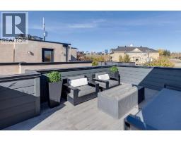 720a 24 Avenue Se, Calgary, AB T2G1P3 Photo 28