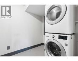 720a 24 Avenue Se, Calgary, AB T2G1P3 Photo 29