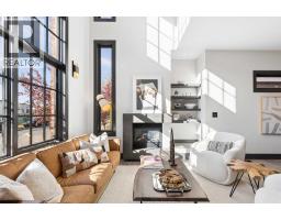 720A 24 Avenue SE - photo 3