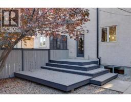 720a 24 Avenue Se, Calgary, AB T2G1P3 Photo 31