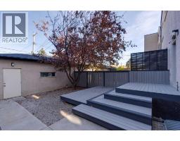 720a 24 Avenue Se, Calgary, AB T2G1P3 Photo 32