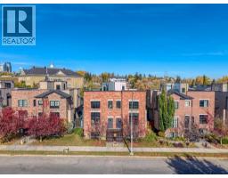 720a 24 Avenue Se, Calgary, AB T2G1P3 Photo 33