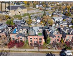720a 24 Avenue Se, Calgary, AB T2G1P3 Photo 34