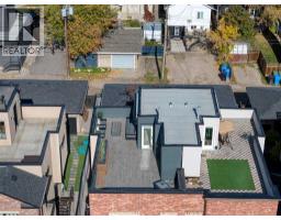 720a 24 Avenue Se, Calgary, AB T2G1P3 Photo 35
