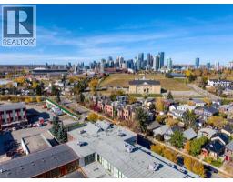 720a 24 Avenue Se, Calgary, AB T2G1P3 Photo 36
