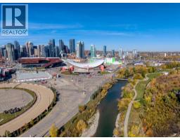 720a 24 Avenue Se, Calgary, AB T2G1P3 Photo 37