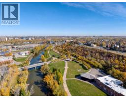 720a 24 Avenue Se, Calgary, AB T2G1P3 Photo 38