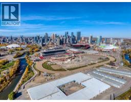 720a 24 Avenue Se, Calgary, AB T2G1P3 Photo 39