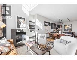 720A 24 Avenue SE - photo 4