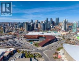 720a 24 Avenue Se, Calgary, AB T2G1P3 Photo 40