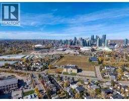 720a 24 Avenue Se, Calgary, AB T2G1P3 Photo 41