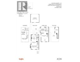 720a 24 Avenue Se, Calgary, AB T2G1P3 Photo 42