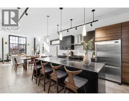 Bonus Room - 720a 24 Avenue Se, Calgary, AB T2G1P3 Photo 7