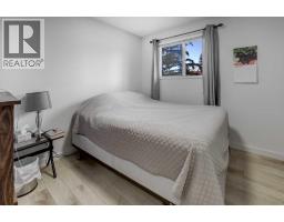 Furnace - 8636 47 Avenue Nw, Calgary, AB T3B2A2 Photo 13