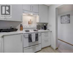 8636 47 Avenue Nw, Calgary, AB T3B2A2 Photo 17