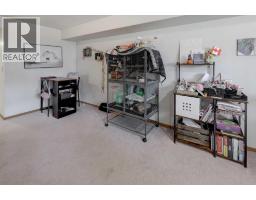 8636 47 Avenue Nw, Calgary, AB T3B2A2 Photo 21
