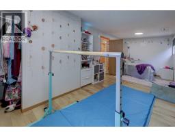 8636 47 Avenue Nw, Calgary, AB T3B2A2 Photo 25
