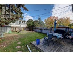 8636 47 Avenue Nw, Calgary, AB T3B2A2 Photo 27