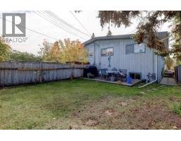 8636 47 Avenue Nw, Calgary, AB T3B2A2 Photo 28