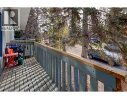 8636 47 Avenue Nw, Calgary, AB T3B2A2 Photo 30
